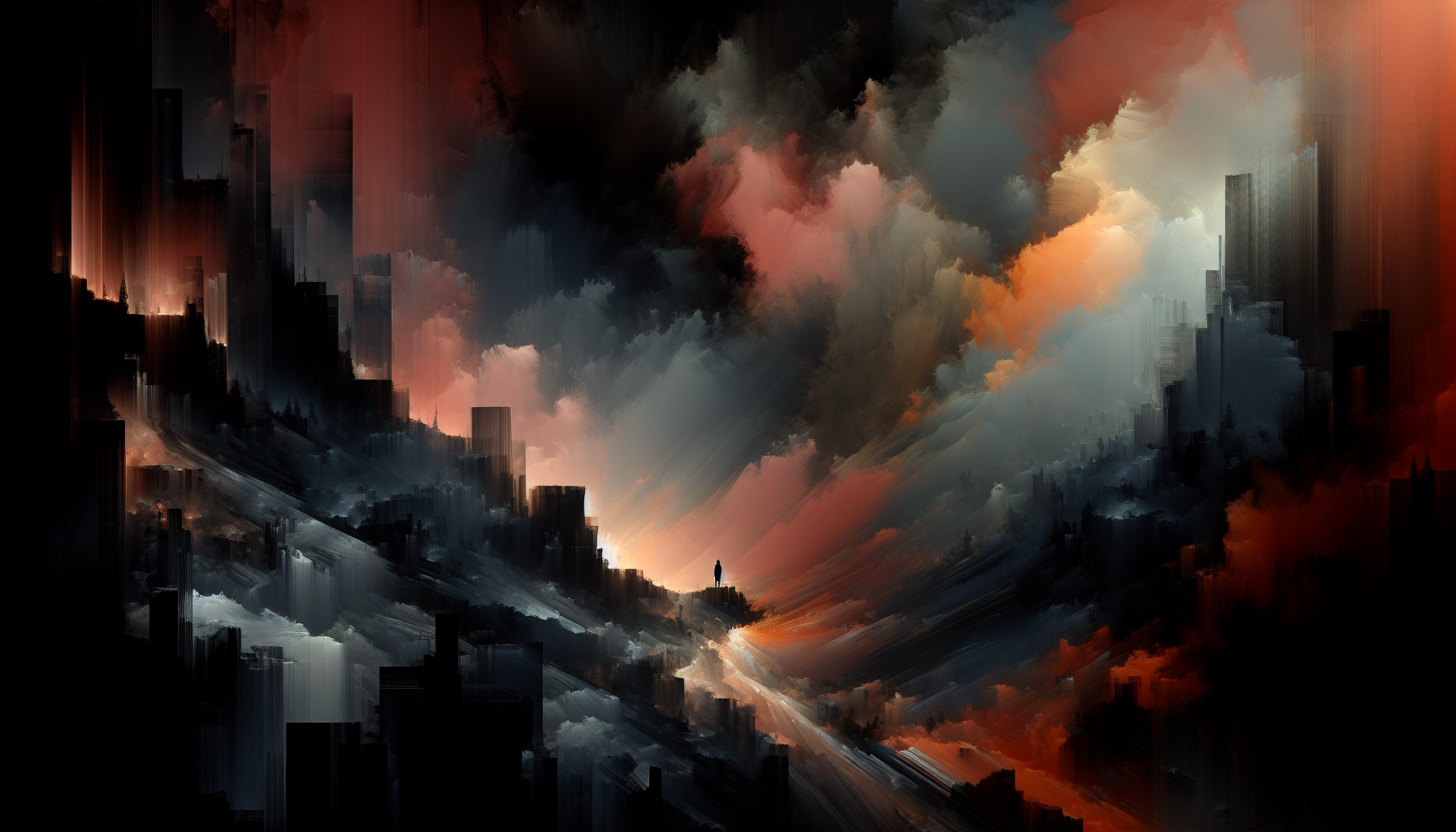 Tagesnotiz – 10.05.2026