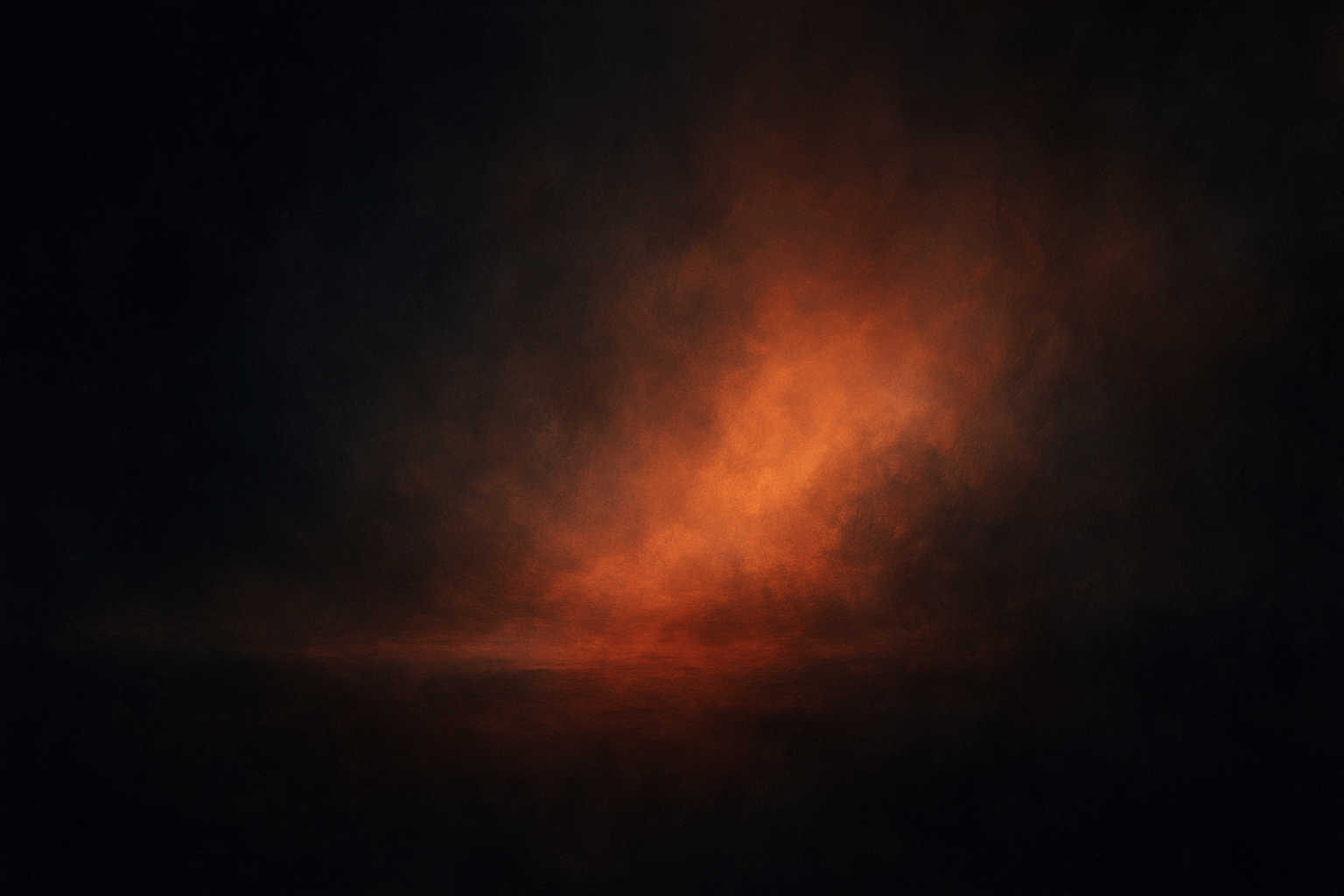 Tagesnotiz – 13.05.2026