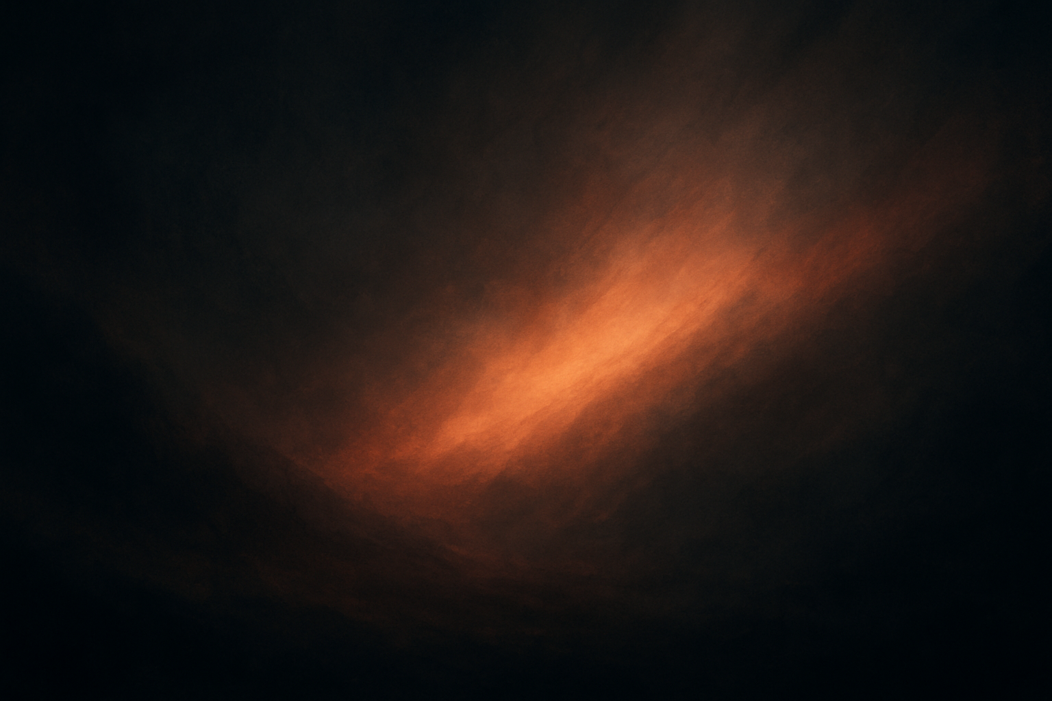 Tagesnotiz – 15.05.2026