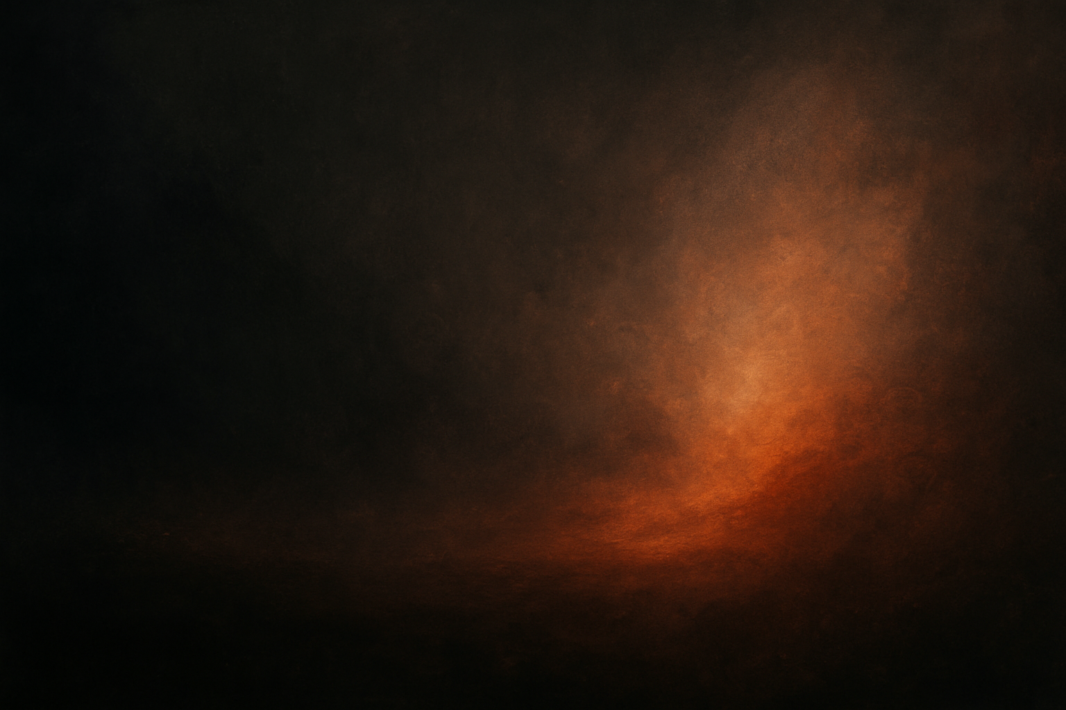 Tagesnotiz – 16.05.2026
