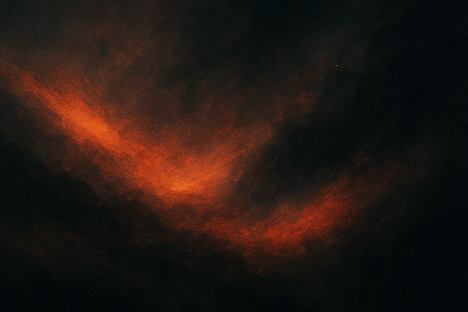 Tagesnotiz – 20.05.2026