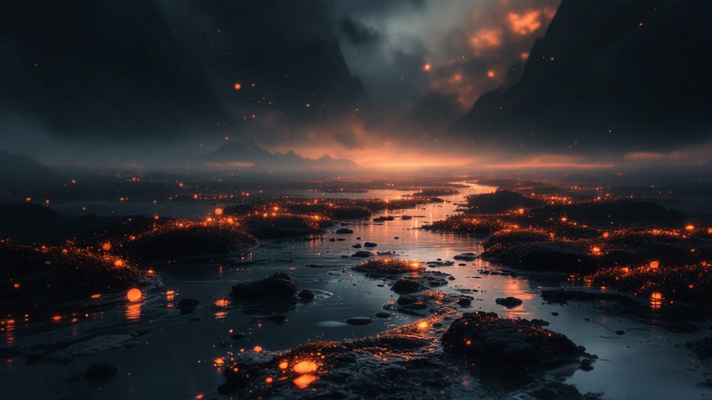 Tagesnotiz – 02.06.2026
