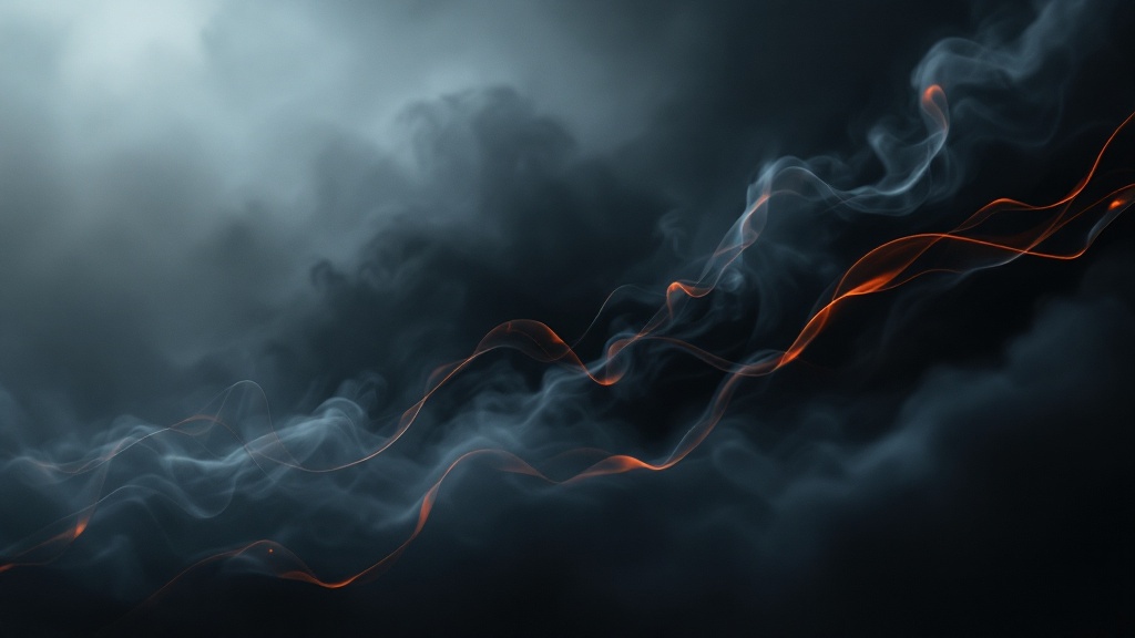 Tagesnotiz – 23.06.2026